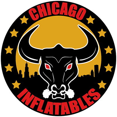 Chicago Inflatables Inc